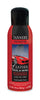 Tannery Original Scent All-In-One Premium Leather Cleaner and Conditioner Spray 10 oz. - Deal of The Week