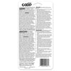 Goop All Purpose High Strength Liquid All Purpose Adhesive 1 oz. (Pack of 6)
