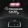 Genie ChainDrive 500 1/2 HP Chain Drive Garage Door Opener - Open Box