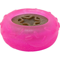 Everlasting Donut