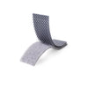 Velcro Brand Industrial Strength Extreme Hook and Loop Fastener 4 in. L (Pack of 6)