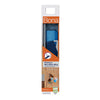 Bona Microplus 16.5 in. W Dust Fiber Mop
