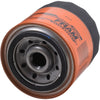 Fram Extra Guard Oil Filter