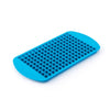 Houdini Blue Silicone Ice Tray