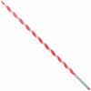 Diablo Dura-Tip 1/2 in. D X 17.5 in. L Auger Bit High Speed Steel 1 pc
