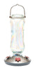 Perky-Pet Hummingbird 16 Glass Nectar Feeder 4 ports (Pack of 2)