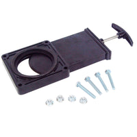 US Hardware Waste Valve Seal Kit 1 pk