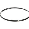 Olson 93.5 in. L X 0.3 in. W Carbon Steel Band Saw Blade 6 TPI Skip teeth 1 pk
