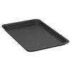 Bakers Secret 1114363 17-1/4" x 11-1/4" Large Baker's Secret® Cookie Sheet