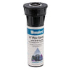 Hunter Pro-Spray 4 in. H Adjustable Pop-Up Sprinkler - Deal of The Week