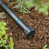 Raindrip 1/2 in. Drip Irrigation End Cap 1 pk - Deal of The Week