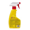 Goof Off Paint Remover 12 oz. (Pack of 6)