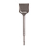 Chisel Sds 2-1/2 X 10