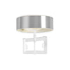 Dash Cream 2 qt Ice Cream Maker 9 in. H X 8 in. W X 8 in. L - Deal of The Week
