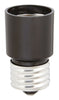 Jandorf Phenolic Medium Base Socket Extender 1 pk - Deal of The Week