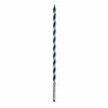 Bosch Daredevil 9/16 in. D X 17.5 in. L Auger Bit Alloy Steel 1 pc