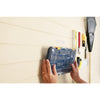 Scotch Small Foam Hook and Loop Fastener 3 in. L 2 pk - Deal of The Week