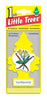 Little Trees Car Air Freshener 1 pk
