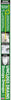 GT Water Products Drain King Drain Unclogger 26 in. L X 1/4 in. D