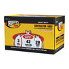 Ruffies Pro 42 gal Contractor Bags Wing Ties 20 pk - Deal of The Week