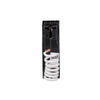 Eaton 20 amps Arc Fault/Ground Fault Single Pole Circuit Breaker