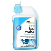 Pennington Aquagarden Water Treatment 16.9 fl. oz. (Pack of 6)