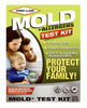 Pro-Lab Mold Test Kit 1 pk