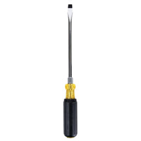 Stanley 3/8 in. X 8 in. L Multi-Bit Screwdriver 1 pc