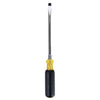 Stanley 3/8 in. X 8 in. L Multi-Bit Screwdriver 1 pc