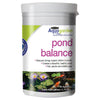 Pennington Aquagarden Pond Cleaner 1 lb (Pack of 10)
