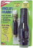 Drain King GT Water Products Drain Unclogging Kit