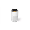 Perfect Aire HEPA Air Purifier 90 sq ft
