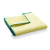 Ecloth Dust & Cln Cloth (Pack of 5)