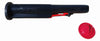 Midwest Can 11 in. L Plastic Replacement Fuel Can Spout