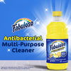 Fabuloso Citrus Scent All Purpose Cleaner Liquid 16.9 oz (Pack of 24)