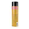 Jasco Premium Paint & Epoxy Remover 16 oz. (Pack of 6)
