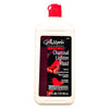 GrillMark Charcoal Lighter Fluid 32 oz (Pack of 12)