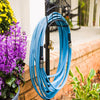 Fitt HiFlo 100 ft. L Medium Duty Commercial Grade Lightweight Garden Hose - Open Box