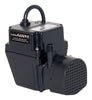 Little Giant 1/40 HP 300 gph Aluminum Switchless Switch AC Submersible Utility Pump - Open Box