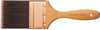 Purdy XL Sprig 3 in. Medium Stiff Flat Trim Paint Brush