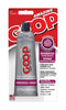 Amazing Goop High Strength Ceramic Adhesive 3.7 oz