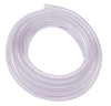 PlumbCraft 3/8 in. D X 20 ft. L Vinyl Tubing