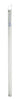 Westinghouse White Metal Ceiling Fan Down Rod