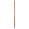 Harper 60 in. Wood Broom Handle