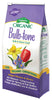 Espoma Bulb-Tone Organic Granules Plant Food 4 lb