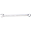 DeWalt 11 mm X 11 mm 12 Point Metric Combination Wrench 6-5/8 in. L 1 pc