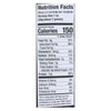 Sonoma Creamery - Cracker Pepperjack Crisp - Case of 12 - 2.25 OZ