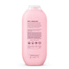 Method Pure Peace Scent Body Wash 18 oz 1 pk (Pack of 6)