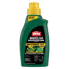 Ortho WeedClear Weed Killer Concentrate 32 oz - Deal of The Week