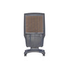 Champion UltraCool 350 sq ft Portable Evaporative Cooler 700 CFM